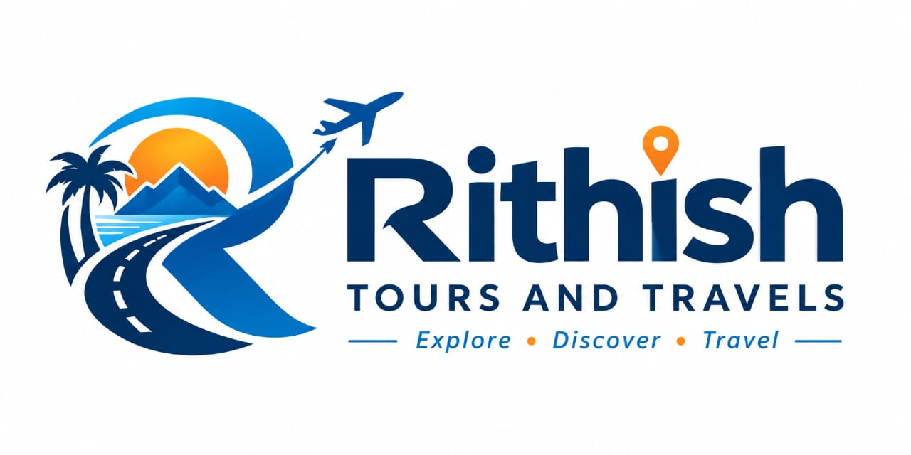 Rithish Tours & Travels