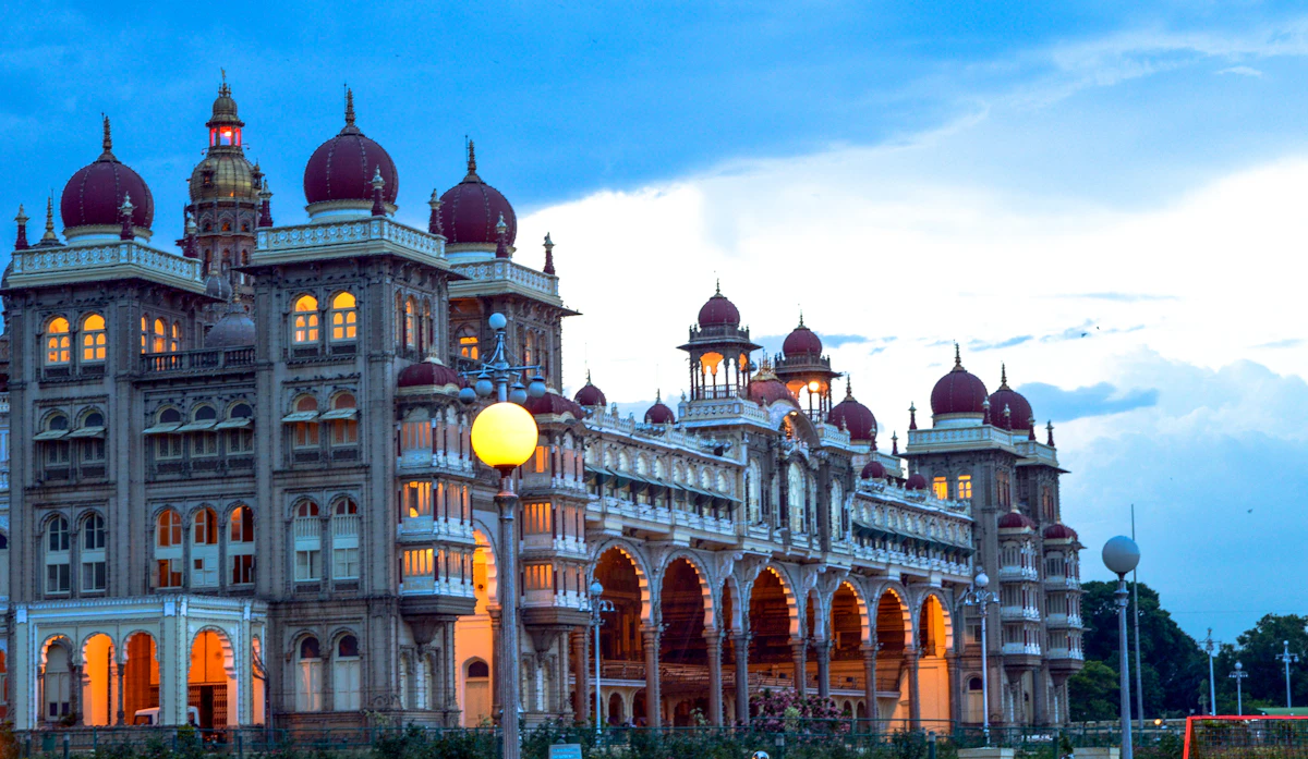 Darjeeling & Sikkim honeymoon destination
